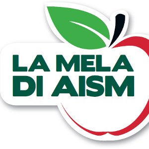 La Mela dell